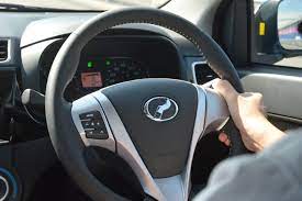 Top speed com a yamaha xj6 n. Perodua Bezza Full Specs Carsifu