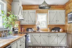 Kitchen cabinets all departments alexa skills amazon devices amazon fresh amazon global store amazon pantry amazon warehouse apps & games baby beauty black friday sale books car & motorbike cds & vinyl classical music. 100 Best Kitchen Design Ideas Pictures Of Country Kitchen Decor