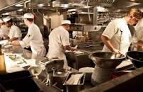 Cocina inteligente: desarrollan una app que recomienda ...