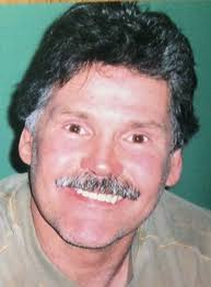 Michael Cozza Obituary August 31, 2016