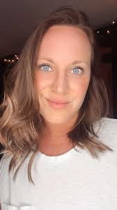 Olivia Whalen's Instagram, Twitter & Facebook