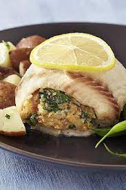Pin On Dinner Ideas