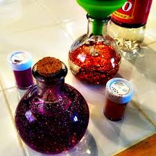 Posted on october 29, 2012 by colleen. Harry Potter Halloween Party Ideas A Cork Fork Passport