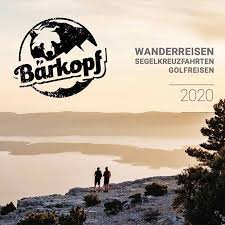 Maybe you would like to learn more about one of these? Barkopf Instagram Posts Photos And Videos Picuki Com