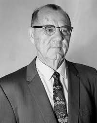 El Paso County Historical Society Honors Four El Pasoans with Prestigious  Award