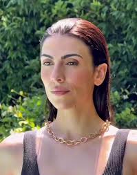 Vicky Rossi 🐨🌺🌷