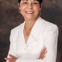 30+ "Bobbie D." profiles