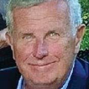 Search for Obituaries