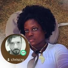 Stream Angela Asante music