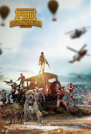 Pubg Photo Editing Backgrounds Hd Download He Amit Editing Iphone Background Images Background Images Hd Picsart Background
