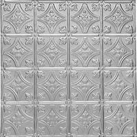 Rails and chair rails are used to showcase a collection and enhance the styling of your walls. 20 Chair Rail Ideas Chair Rail Tin Walls Home