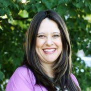 Arin Shuster & Associates