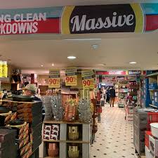 Are we missing your local victoria's basement location? Victoria S Basement Furniture Home Store In Sydney