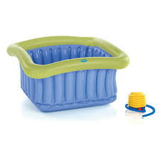 Badewannen haltegriffe für senioren haltegriffe badewanne admin tolle haltegriffe badewanne designideen. Jane Badewanne Universell Elternbewertungen