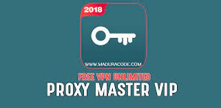 Oct 12, 2018 · installation instructions: Free Vpn Proxy Master Premium Apk