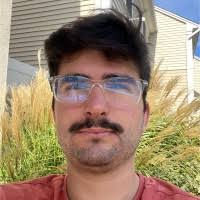 500+ "Sganga" profiles