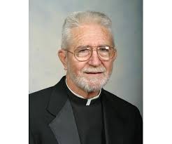 Edward Vrazel Obituary (1932