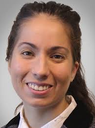 Moving Up for Jan. 10, 2016