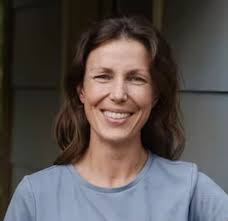 Congratulations to the winners of the 1st ever MSPL Hot Reads mug