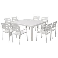 Dining room set with china cabinet. Plastic Wooden Cafe Dining Table Big Lots Outdoor Furniture China Dining Furniture Garden Outdoor Furniture Outdoor Furniture Patio Furniture Made In China Com