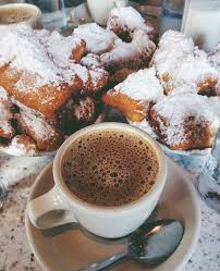 Half day cafe menu #3 of 13 places to eat in wyoming. The 50 Most Instagram Worthy Meals From Every State