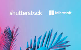 Shutterstock | a global marketplace for images, videos, and music. Microsoft Advertising And Shutterstock Collaborate To Help Businesses Create Effective Ads