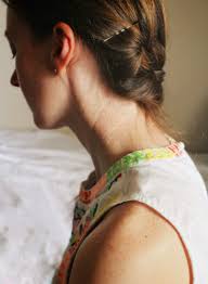 For example, i use klairs supple prep toner which didn't do anything it is helping on the crown area where i'm thinnest. Review Will The Ordinary S Multi Peptide Serum Increase Hair Density An Introvert Talks