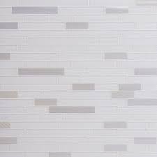 Pin On Kitchen Ideas