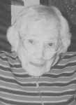 Obituary: Lois Cunningham, 88 (3/2/05)
