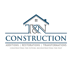 We did not find results for: Logo Design Ideas Construction Logo Design Ideas
