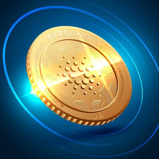 Cardano coin Images - Free Download on Magnific (formerly Freepik)