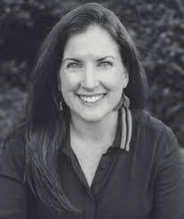 Sara John's Instagram, Twitter & Facebook