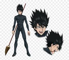 Download One Punch Man Posted By Ryan Mercado Large collections of hd transparent one punch man png images for free download. one punch man posted by ryan mercado