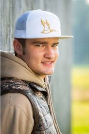 OBITUARY: Erik Strong DeGroot ** Erik Strong DeGroot, 40, of Coldwater,  passed away Friday, May 19, 2023 at home. The family will receive friends  Saturday, June 3, 2023 from 3:0-6:00 P.M.