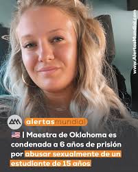 José Luis Mendoza González confesó que no sabía qué hacer con el cuerpo de  la joven madre, así que lo ocultó en un contenedor con cloro. 🔗 Los  detalles, arriba, en el