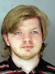 CRIME BEAT: Man arrested for child molestation