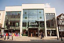 Check spelling or type a new query. Fenwick Colchester Wikipedia