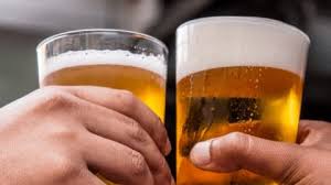 We did not find results for: Is Twisted Tea Gluten Free Find Out If This Drink Is Safe For Gluten Free Diets