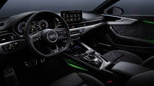 2020 Audi A5 Coupe F5 Facelift 2020 45 Tfsi 245 Bg Quattro S Tronic Coupe 2 Kapi Teknik Ozellikleri Ve Yakit Tuketimi Audi A5 Audi Audi S5