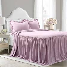 We did not find results for: Lightweight Bedspreads Target