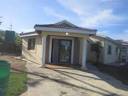 House and career of zandile gumede. 3 Bed House For Sale In Inanda T3140700 Private Property