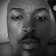 Gavin Best (@TheBestGav)