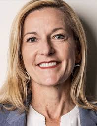 May 7, 2025 Latham and Watkins 555 11th Street NW, Suite 1000 Washington,  DC 9:00am