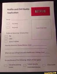 Even after raising our fair value estimate, we think the market is too optimistic. Pin By Meech 1 On Funny Pictures Netflix And Chill Netflix Chill Quotes