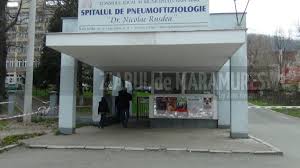 Constantin opris baia mare, acolo unde este manager, scrie dcnews.ro. Medicii De La JudeÈ›ean RefuzÄƒ SÄƒ Trateze PacienÈ›ii De La Spitalul Suport Covid Rata MortalitÄƒÈ›ii In CreÈ™tere Ziarul De Maramures