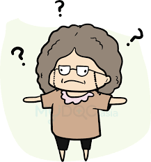 Alzheimer S Patient Change Personality Alzheimer Clipart Png Download Full Size Clipart 5707856 Pinclipart
