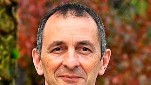 El triunfo del Viveiro devuelve al Silva a la zona de la permanencia