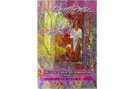 The books i recommend for teens are not necessarily books about foster care, but may deal with child abuse and personal stories that are likely to capture a teens attention. Dick Smith Butterfly In The Attic My Story Of Abuse And Abandonment In Foster Care Books Magazines Non Fiction Books Books