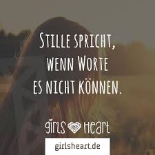 Mehr Sprüche Auf Wwwgirlsheartde Enttäuschung ärger Streit