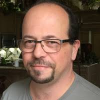 30+ "Hegedűs" profiles